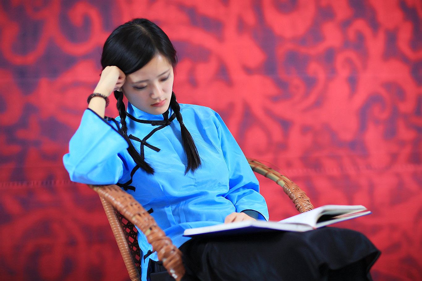 2013.12.14.摄苑网人像 012.jpg