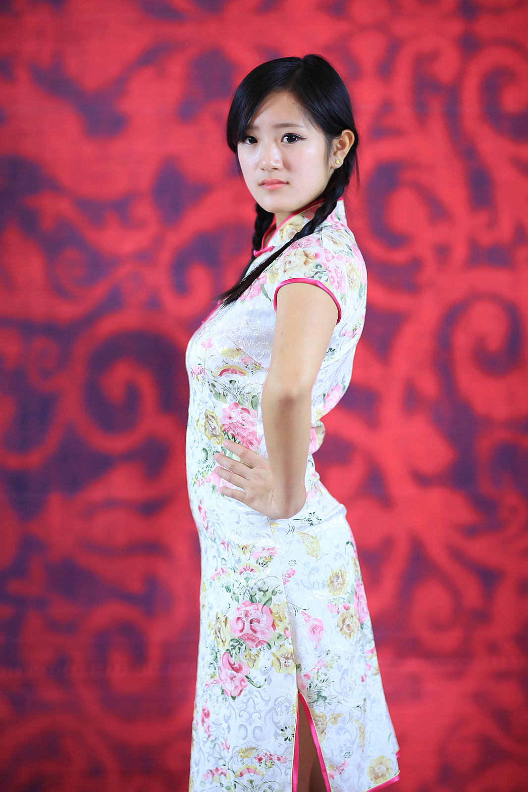 2013.12.14.摄苑网人像 030.jpg