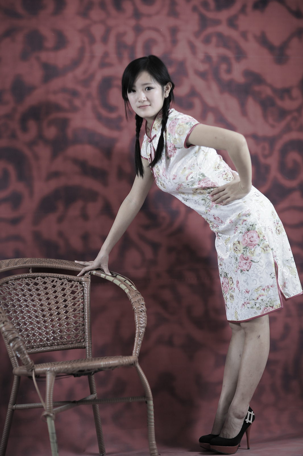 2013.12.14.摄苑网人像 049.jpg