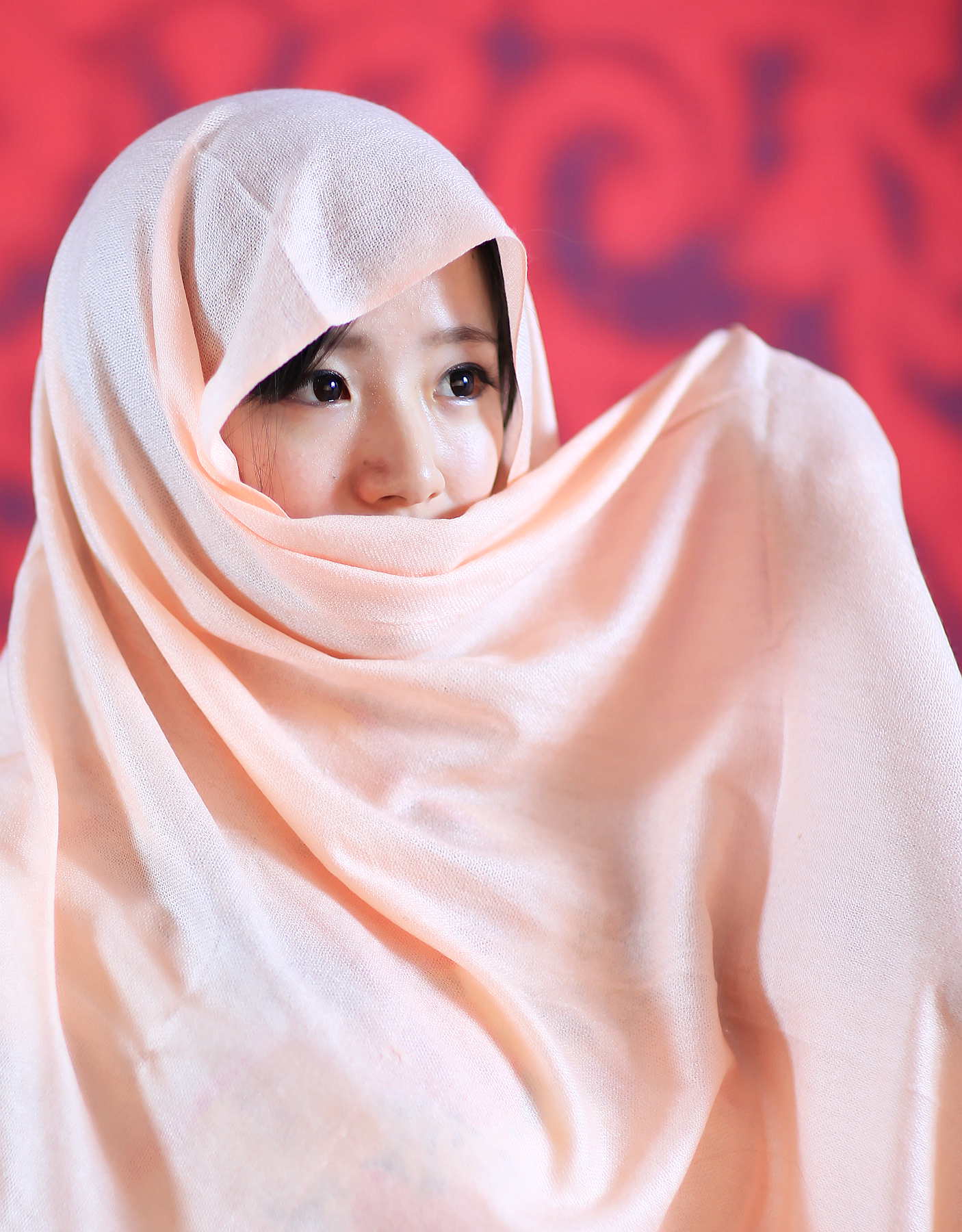 2013.12.14.摄苑网人像 056.jpg