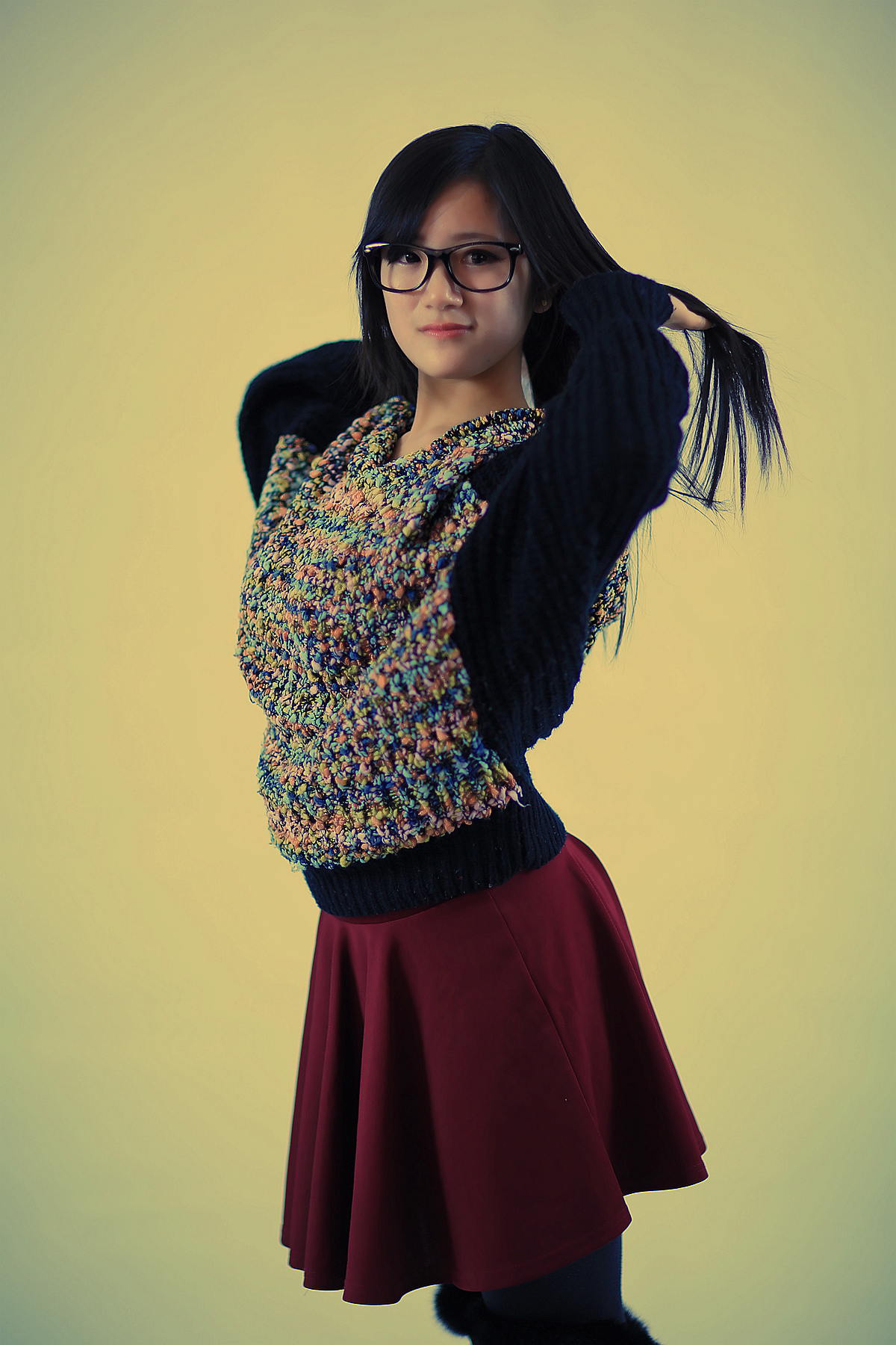 2013.12.14.摄苑网人像 104.jpg