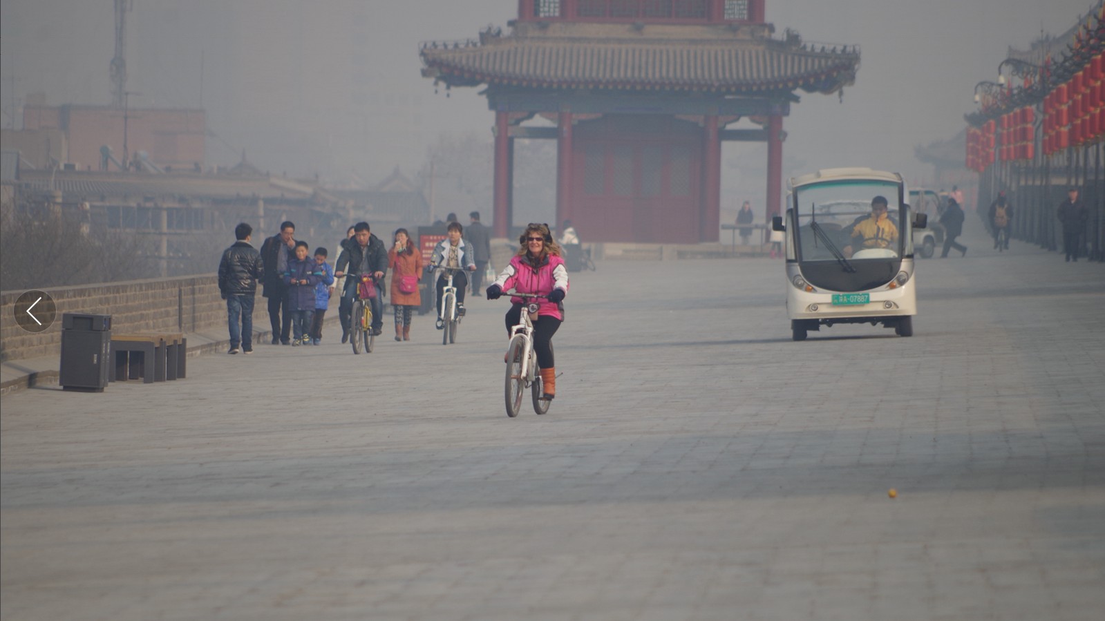 QQ截图20140121123433.jpg