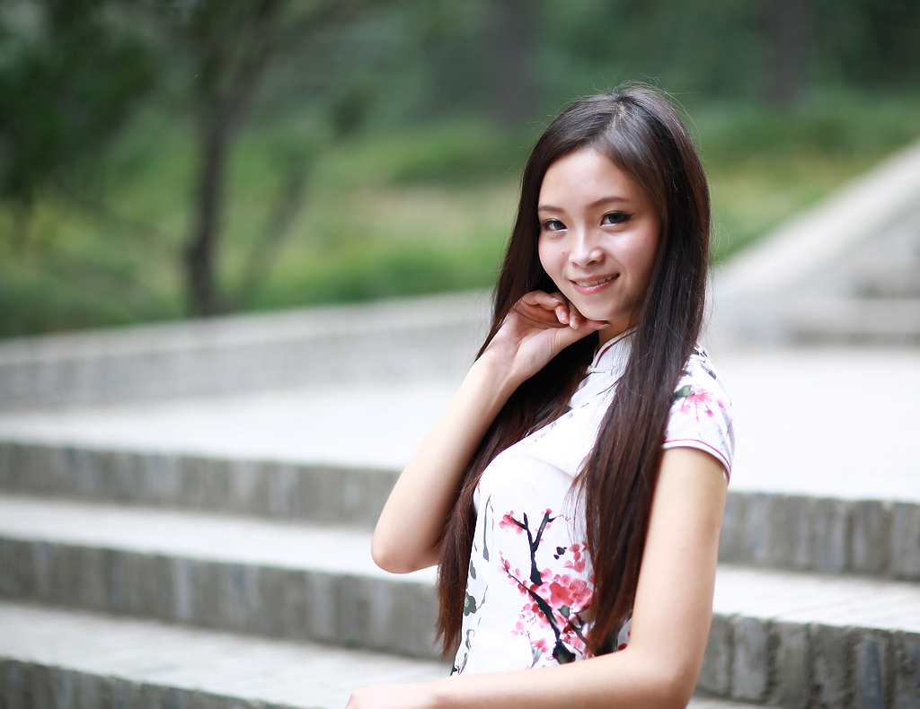 2013.9.7青龙寺人像 034.jpg