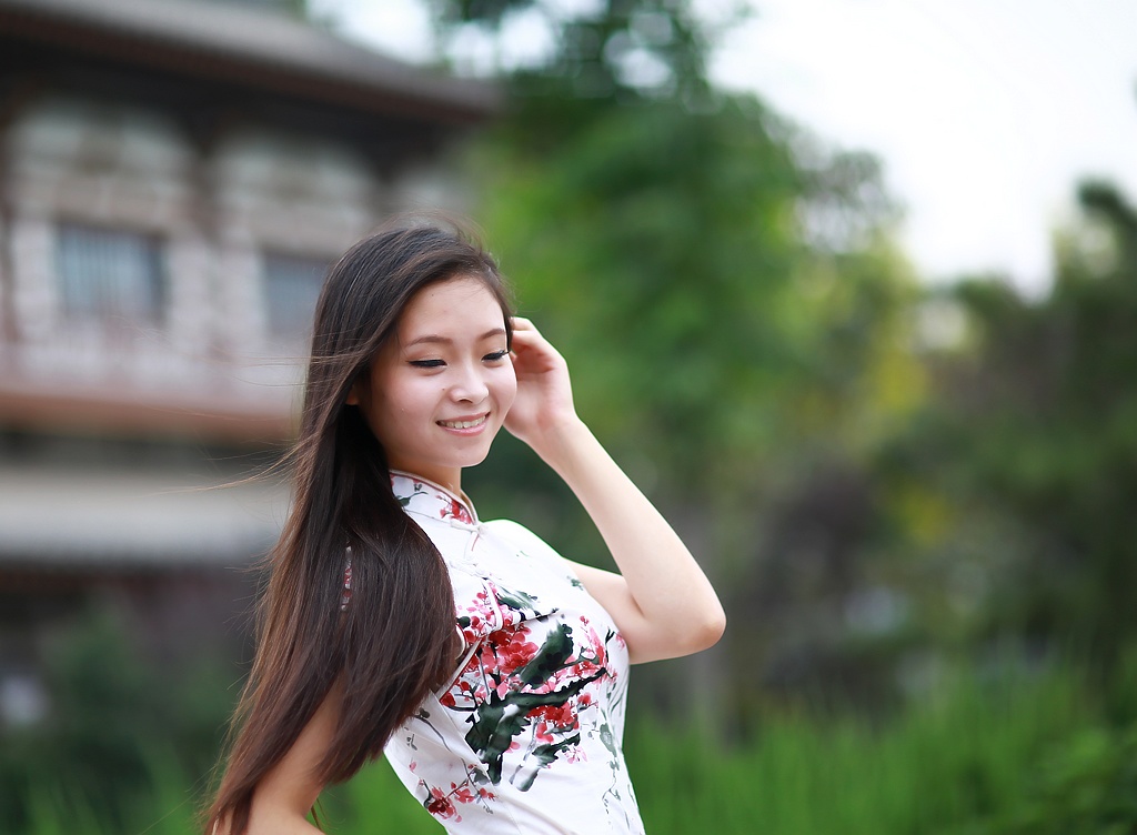 2013.9.7青龙寺人像 051.jpg