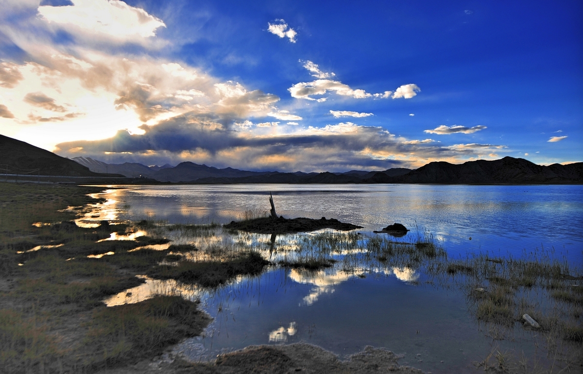 DSC_3330_HZP.jpg
