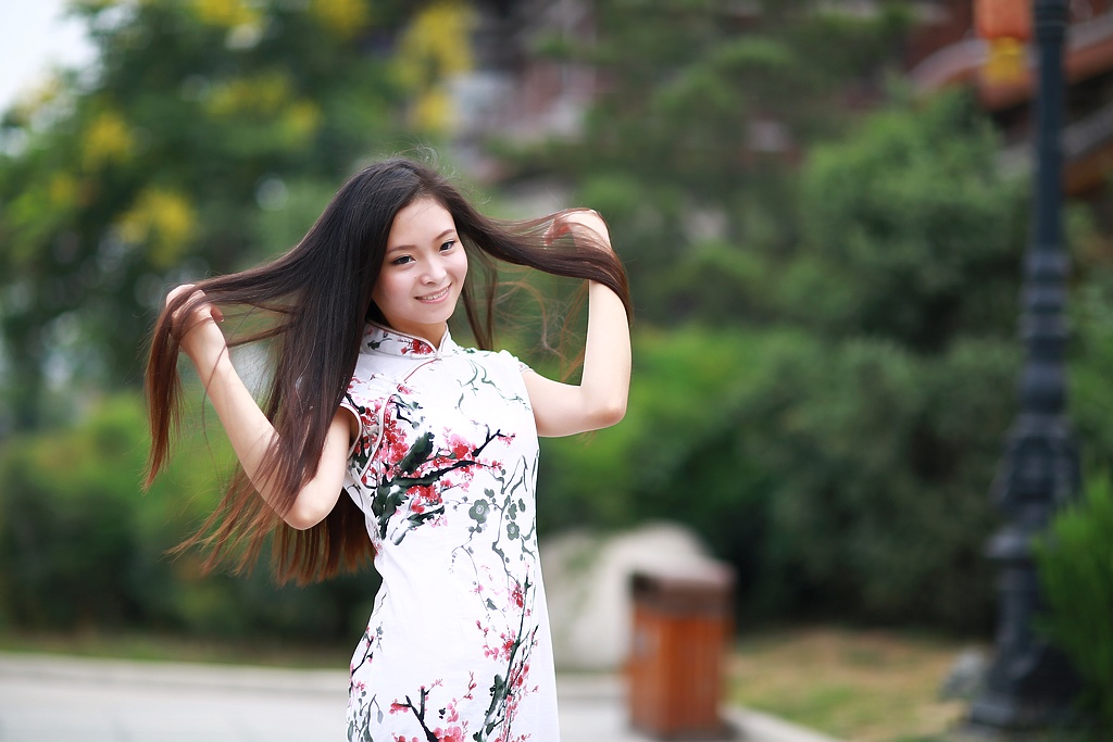 2013.9.7青龙寺人像 055.jpg