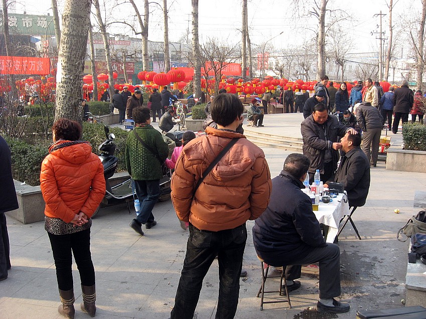 照片14.1.18 040_conew1.jpg