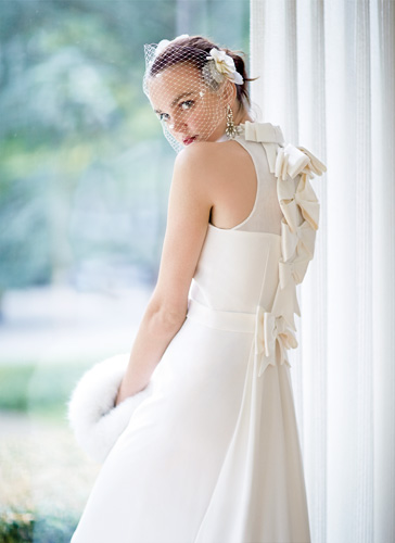 201412194380 (1).jpg