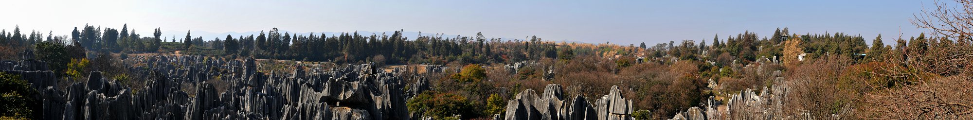 未标w2题_全景图1.jpg