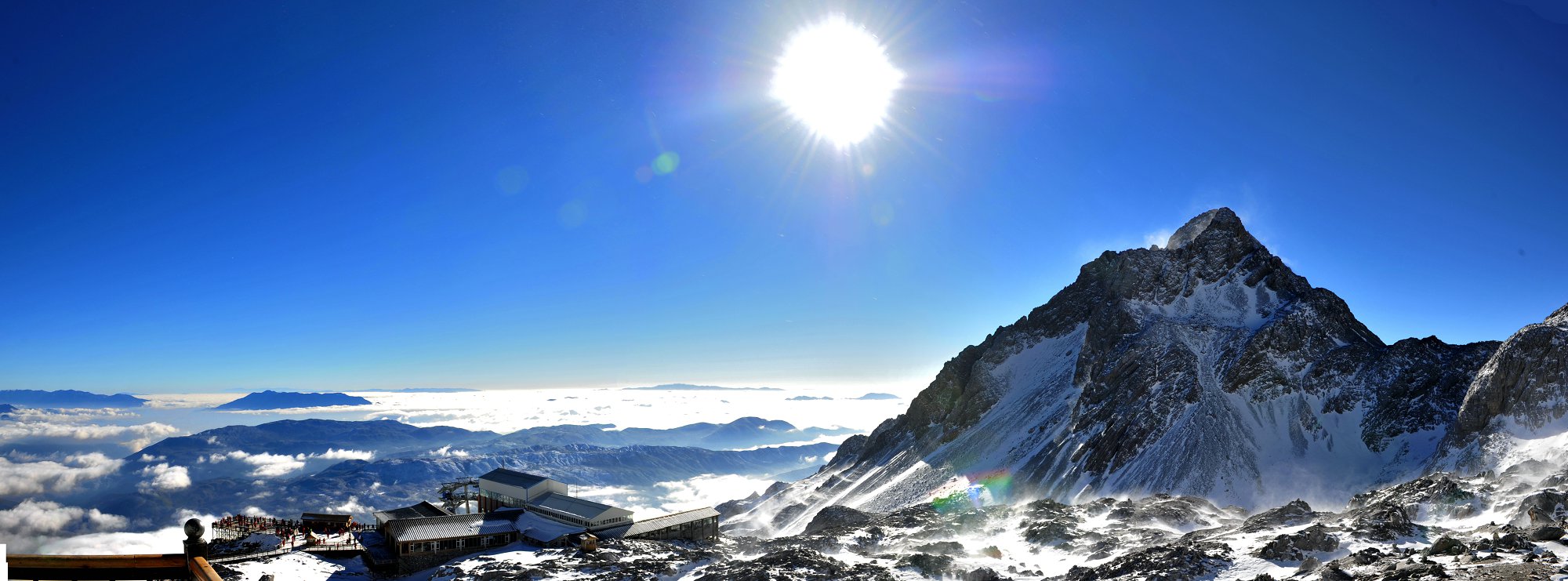 未标题_全景33图1.jpg
