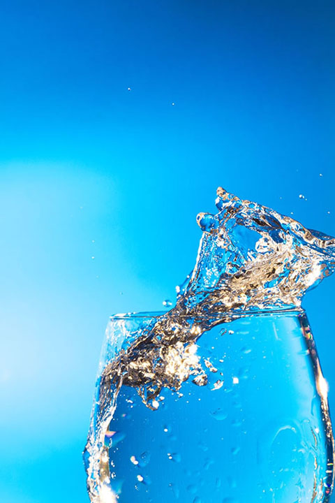 5-131213132Q3630.jpg
