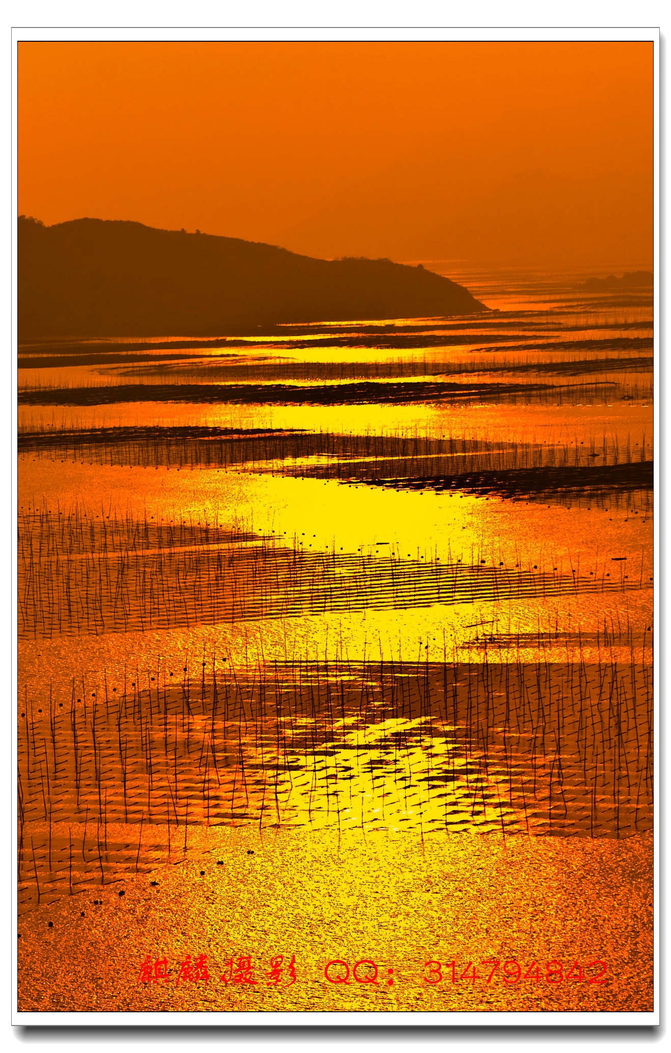 独行闽南 563.jpg