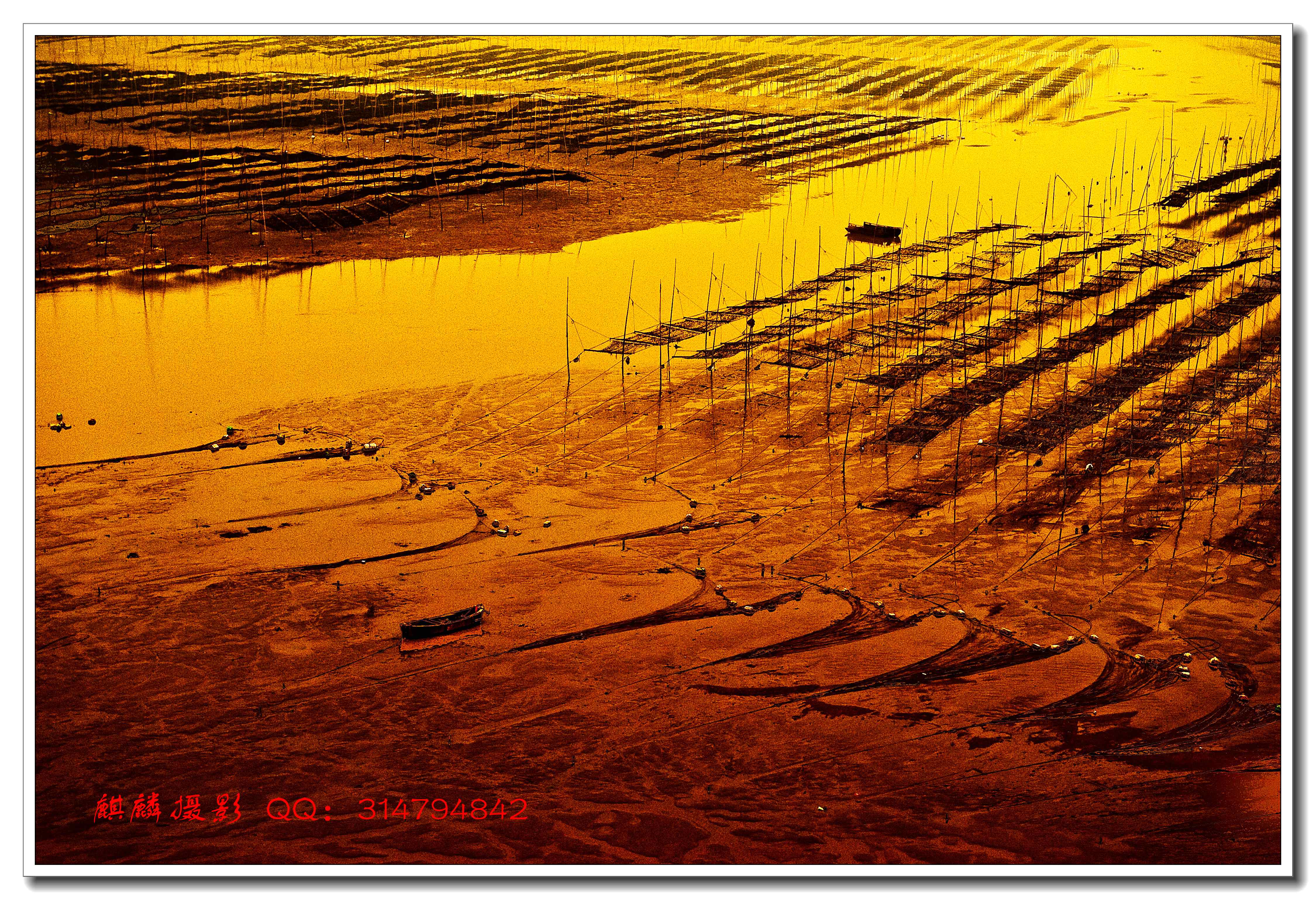 独行闽南 650.jpg