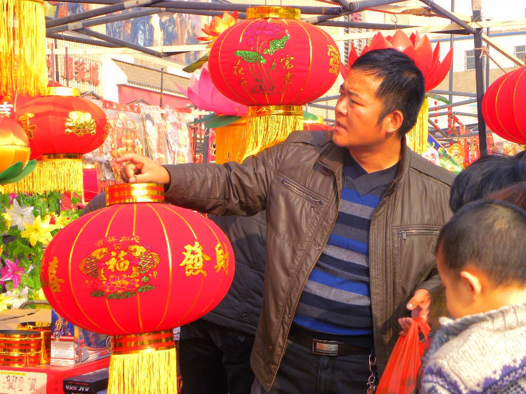 DSCN1642.JPG