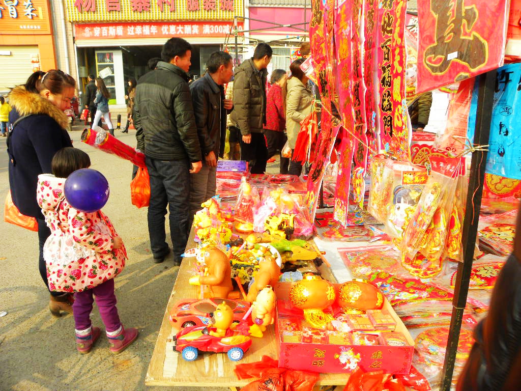 DSCN1587.JPG