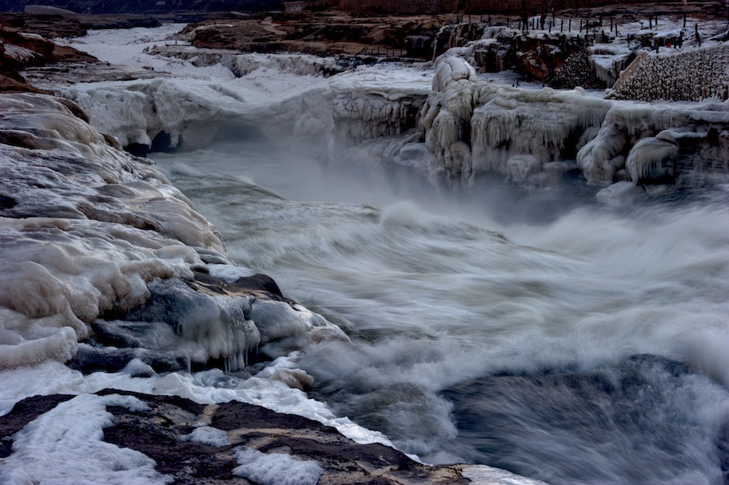 DSC_6412.jpg