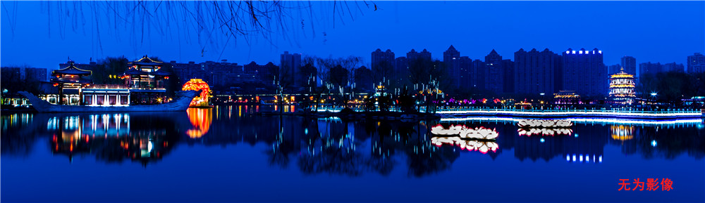 2014年大唐芙蓉园新春灯会 (01).jpg