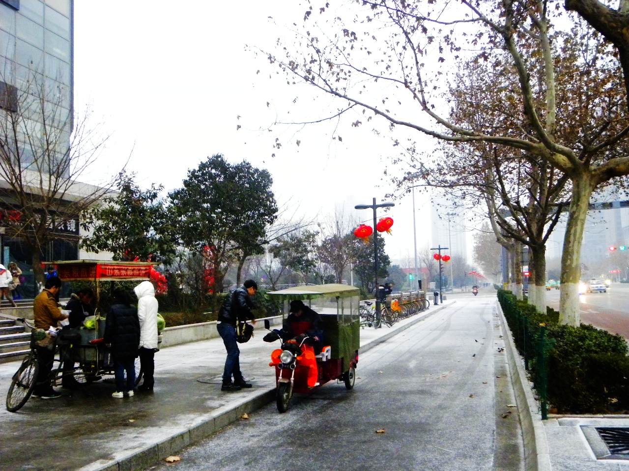 DSCN2025.JPG