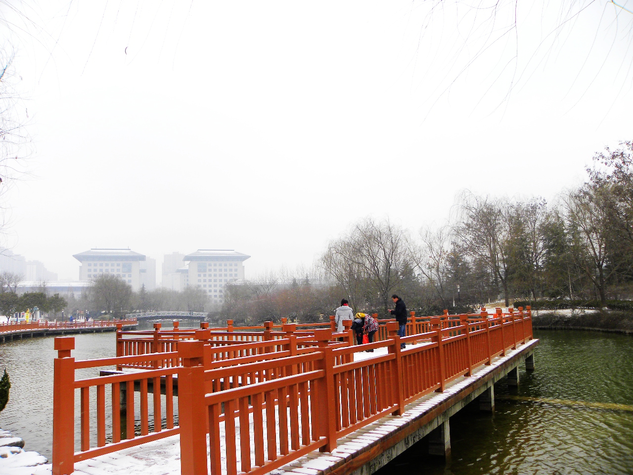 DSCN2193.JPG