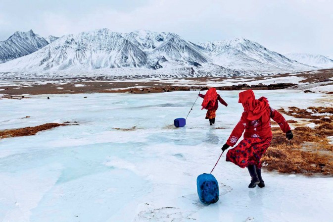 zhanhui5-673x448.jpg zhanhui5-673x448.jpg