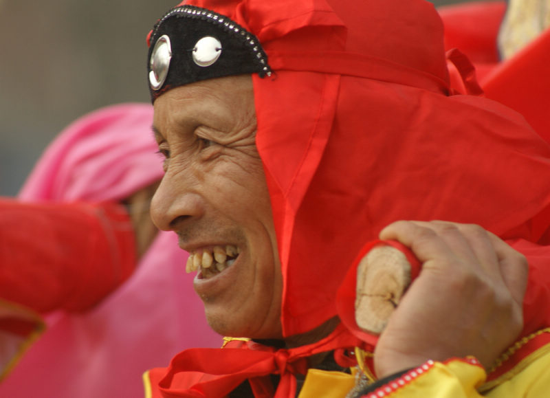 DSC08145.JPG