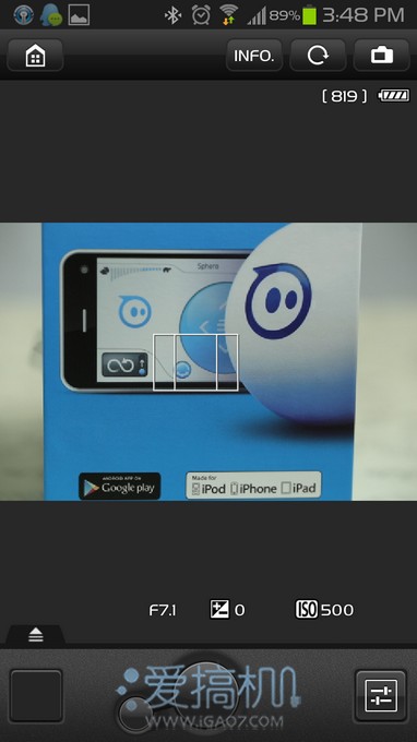 10-10-49-1.jpg 10-10-49-1.jpg