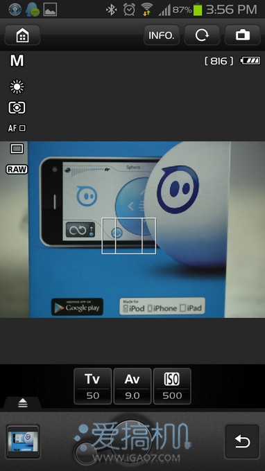 10-42-29-9.jpg 10-42-29-9.jpg