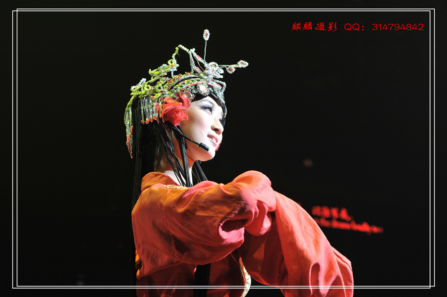 黄山游 109_副本.jpg