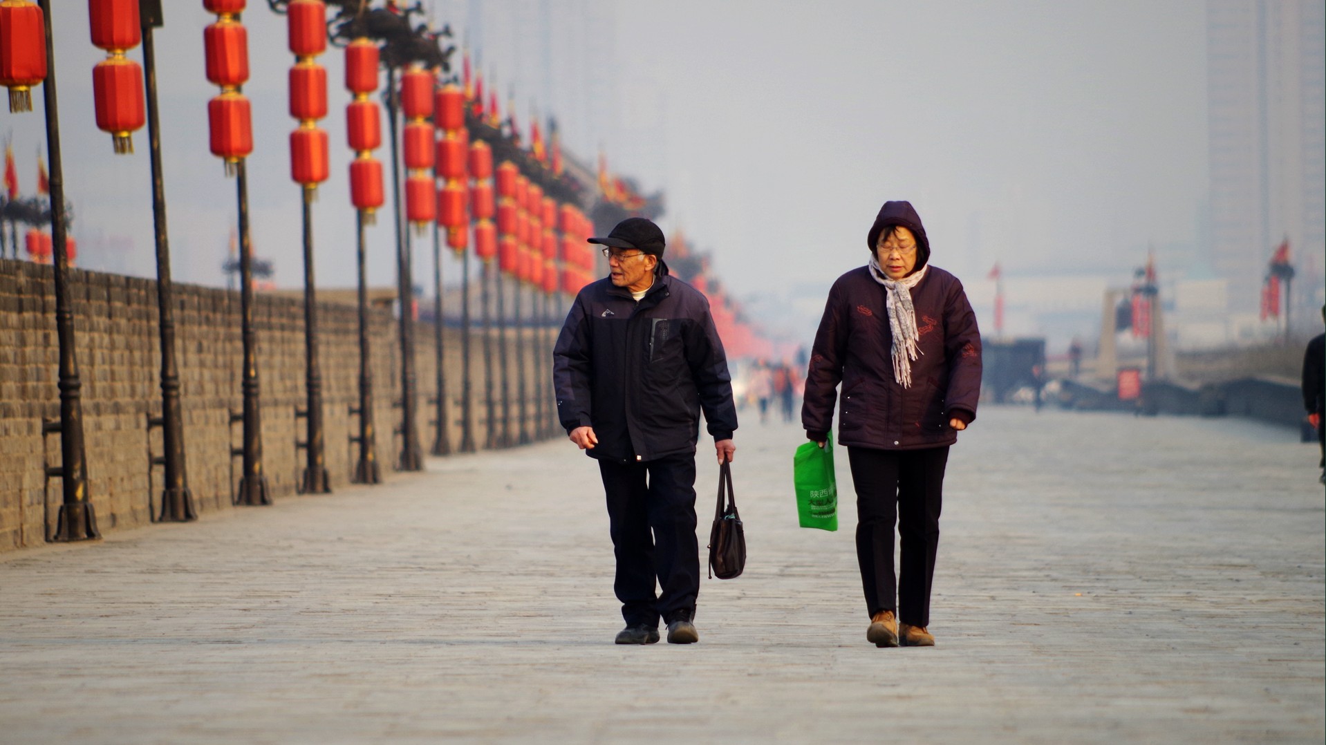 QQ截图20140207195210.jpg