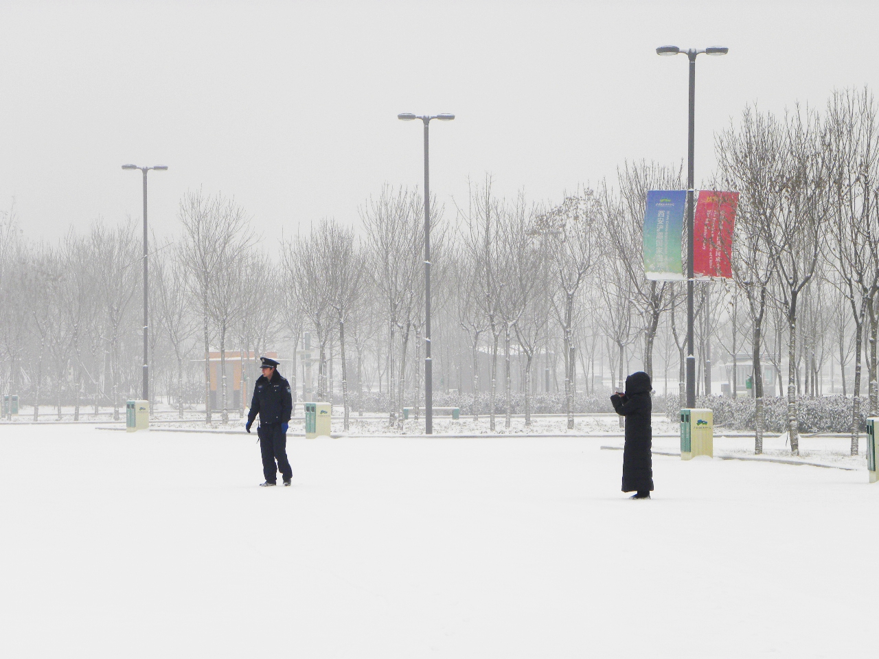 DSCN4451.JPG