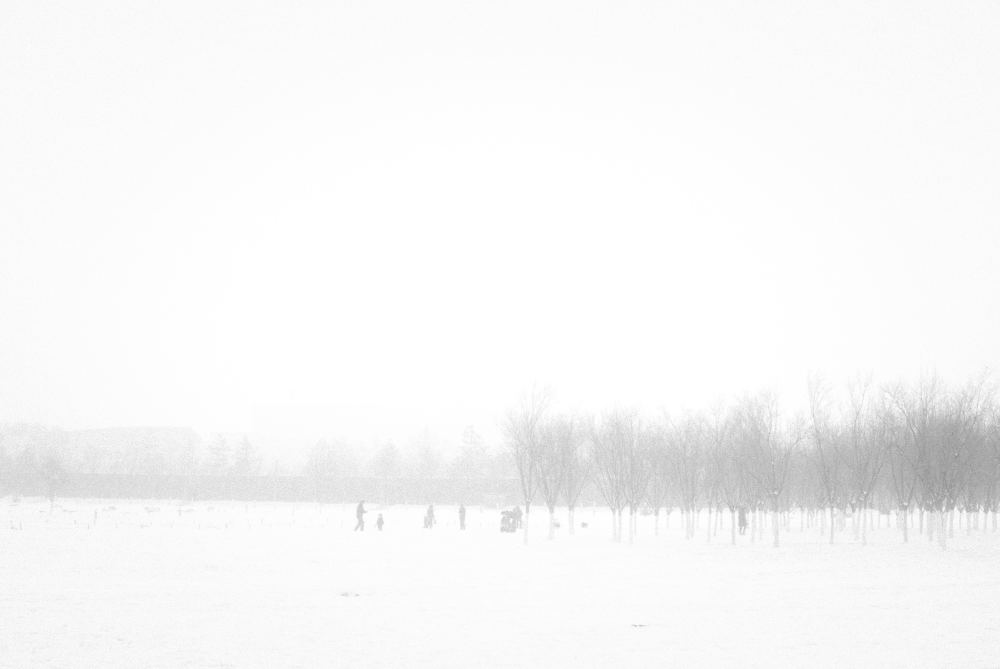 DSC_0080.JPG