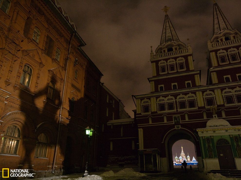 U5385P2T682D1196F21619DT20130821084457.jpg U5385P2T682D1196F21619DT20130821084457.jpg