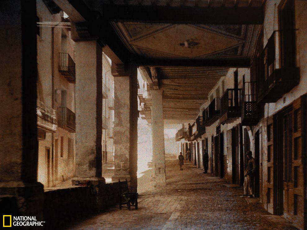 U5385P2T682D1201F21619DT20130826104013.jpg U5385P2T682D1201F21619DT20130826104013.jpg