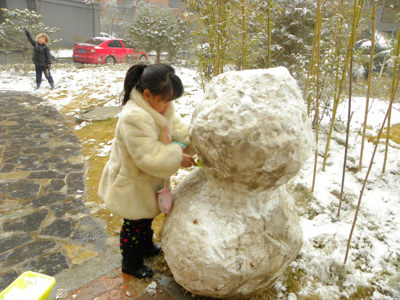 DSCN4772.JPG