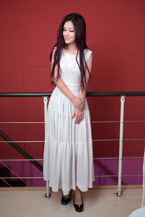 纯小希_04.jpg