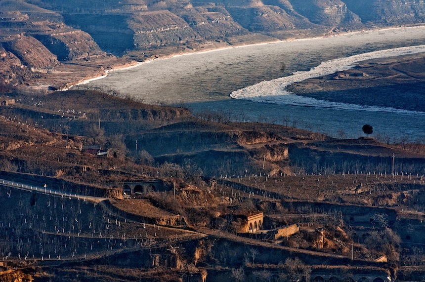 DSC_2026.jpg