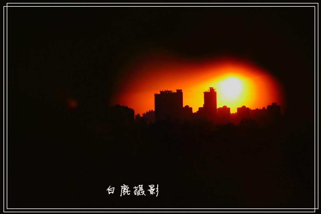 P1190396_副本.jpg