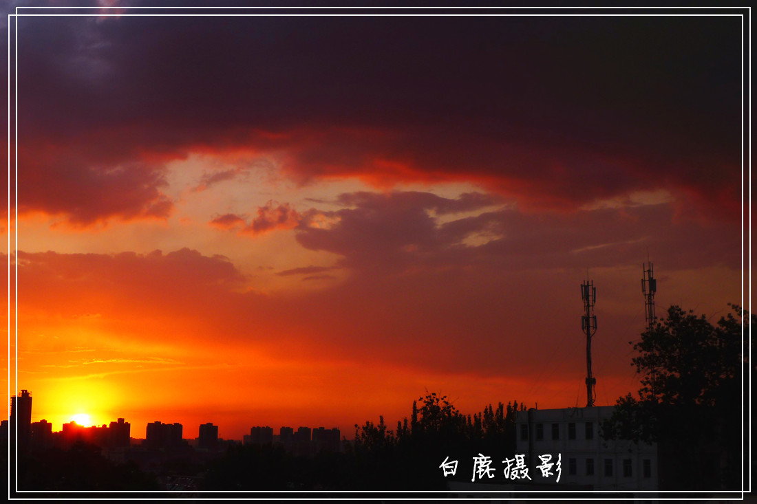 P1190416_副本.jpg