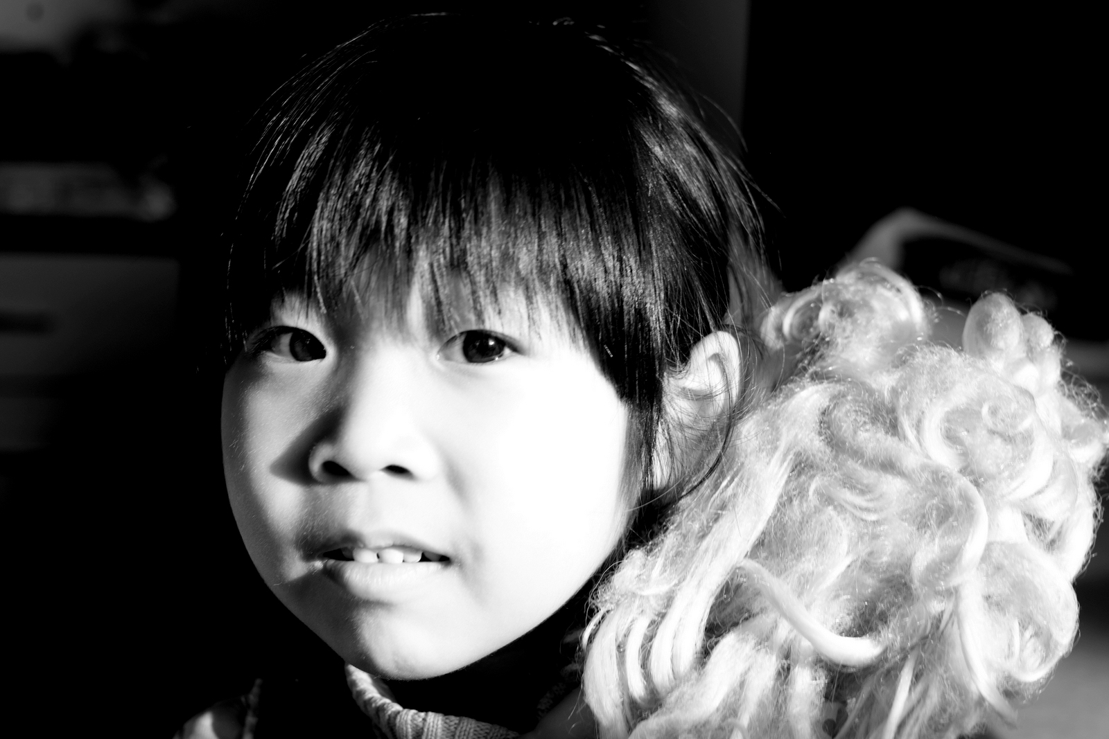 SDIM0922.jpg
