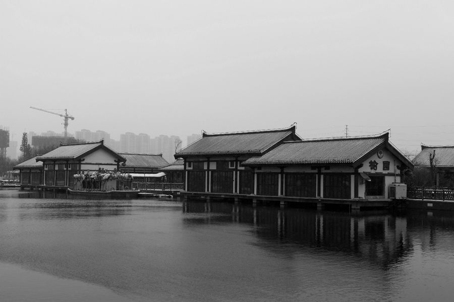 照片ipad 209.jpg