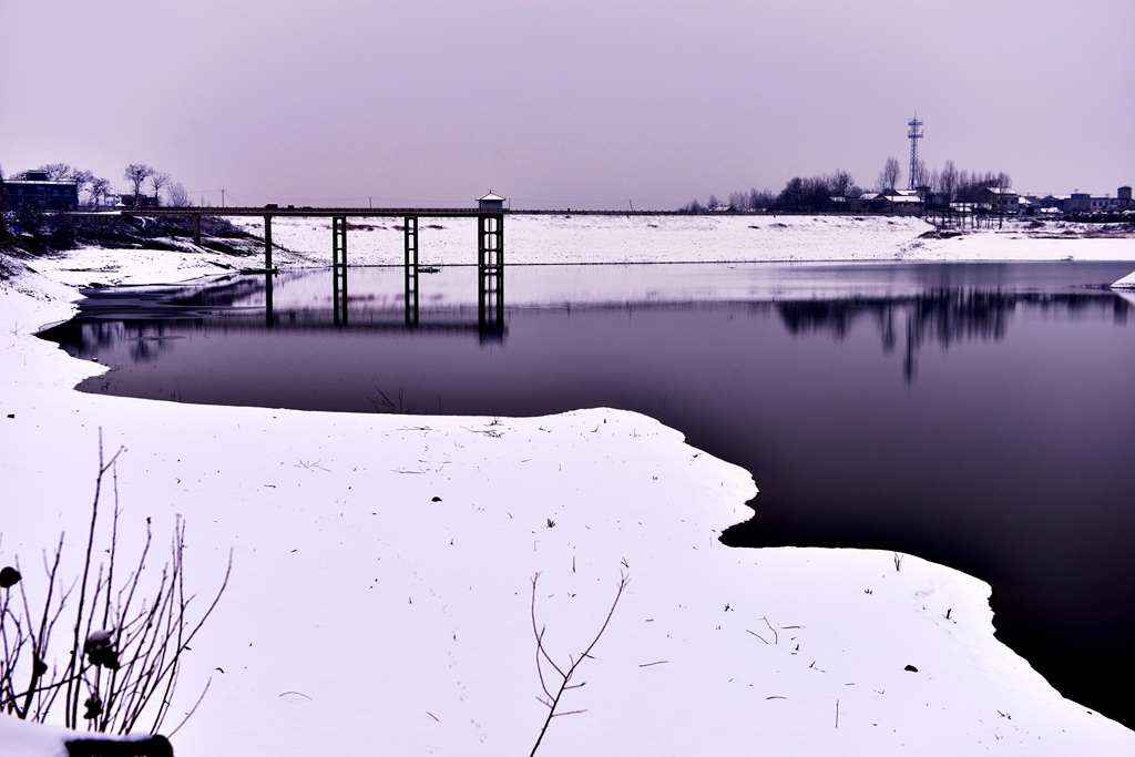 DSC_9114_副本.jpg