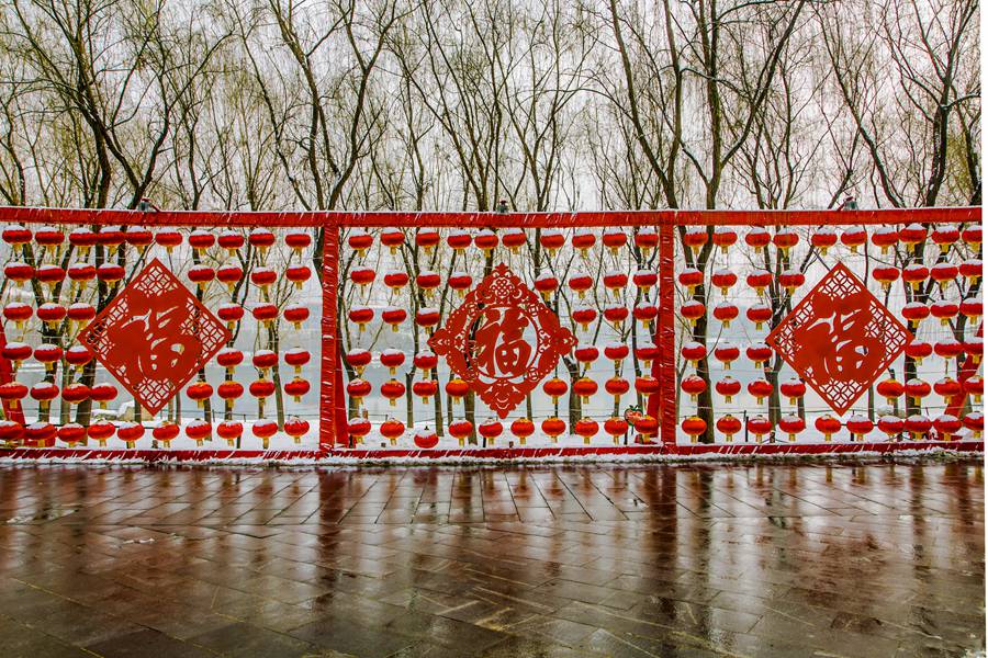 39.jpg