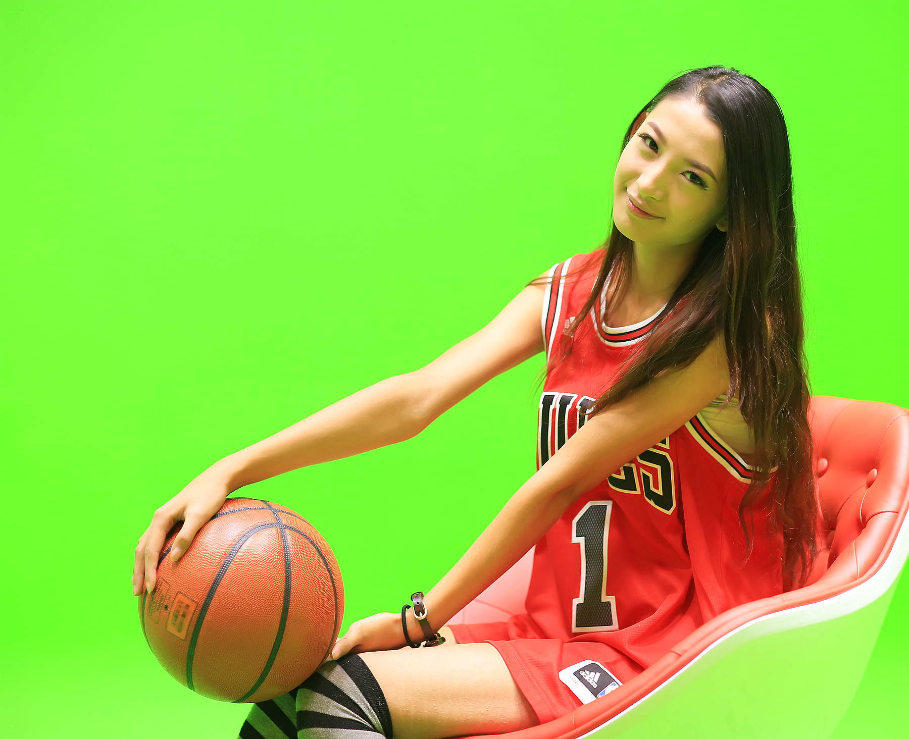 2013.12.21佳能体验活动 013.jpg