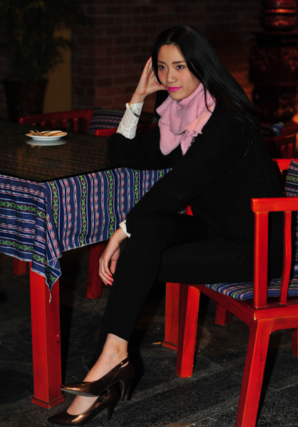 DSC_7028.jpg