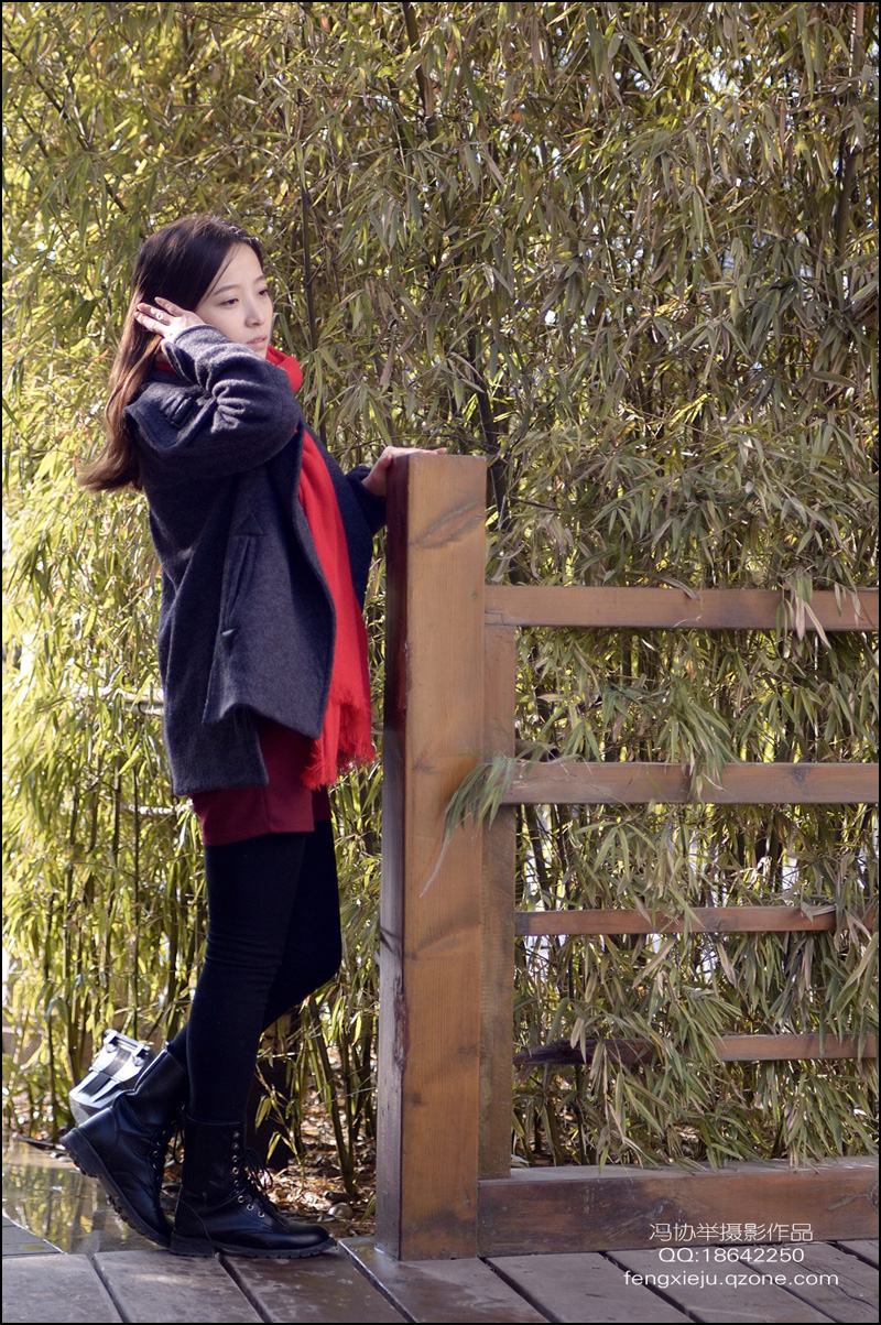 03.jpg