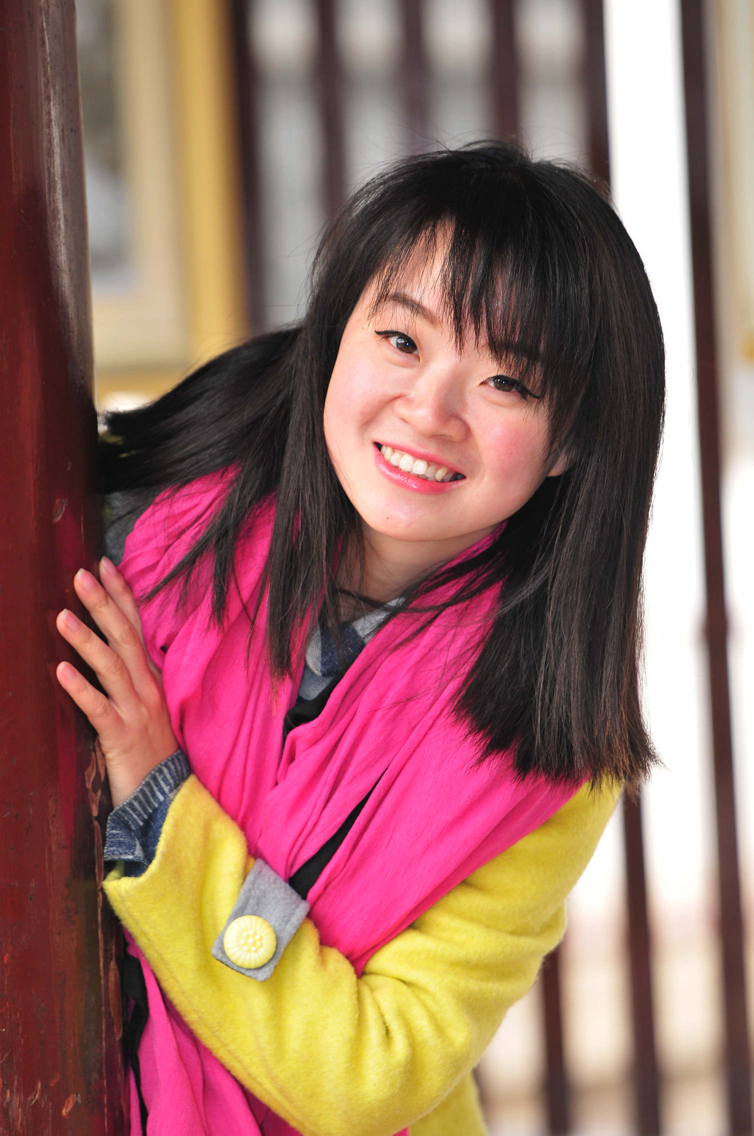 DSC_7637_副本.jpg