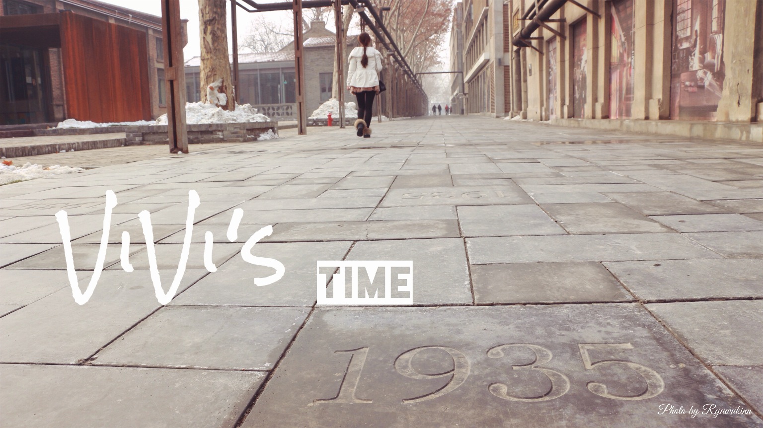 2014-02-16 170403.jpg