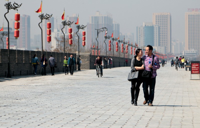DPP_1785.JPG