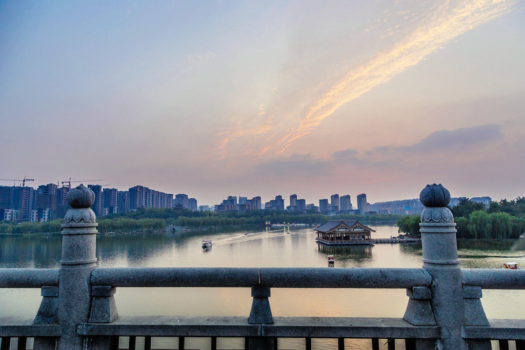 1Q1A7416raw.jpg
