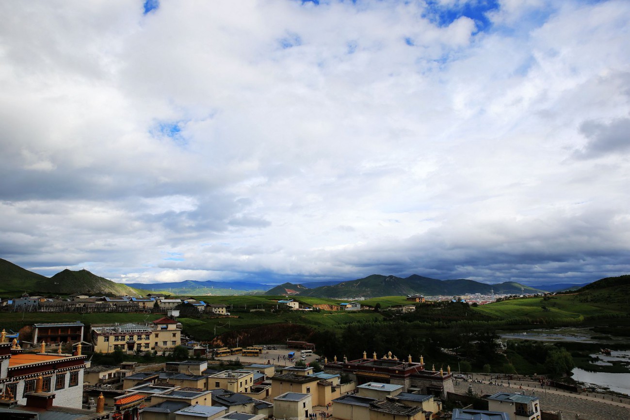 BF7I7531_副本.jpg